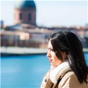 Professeur de chinois. Niveau debutant